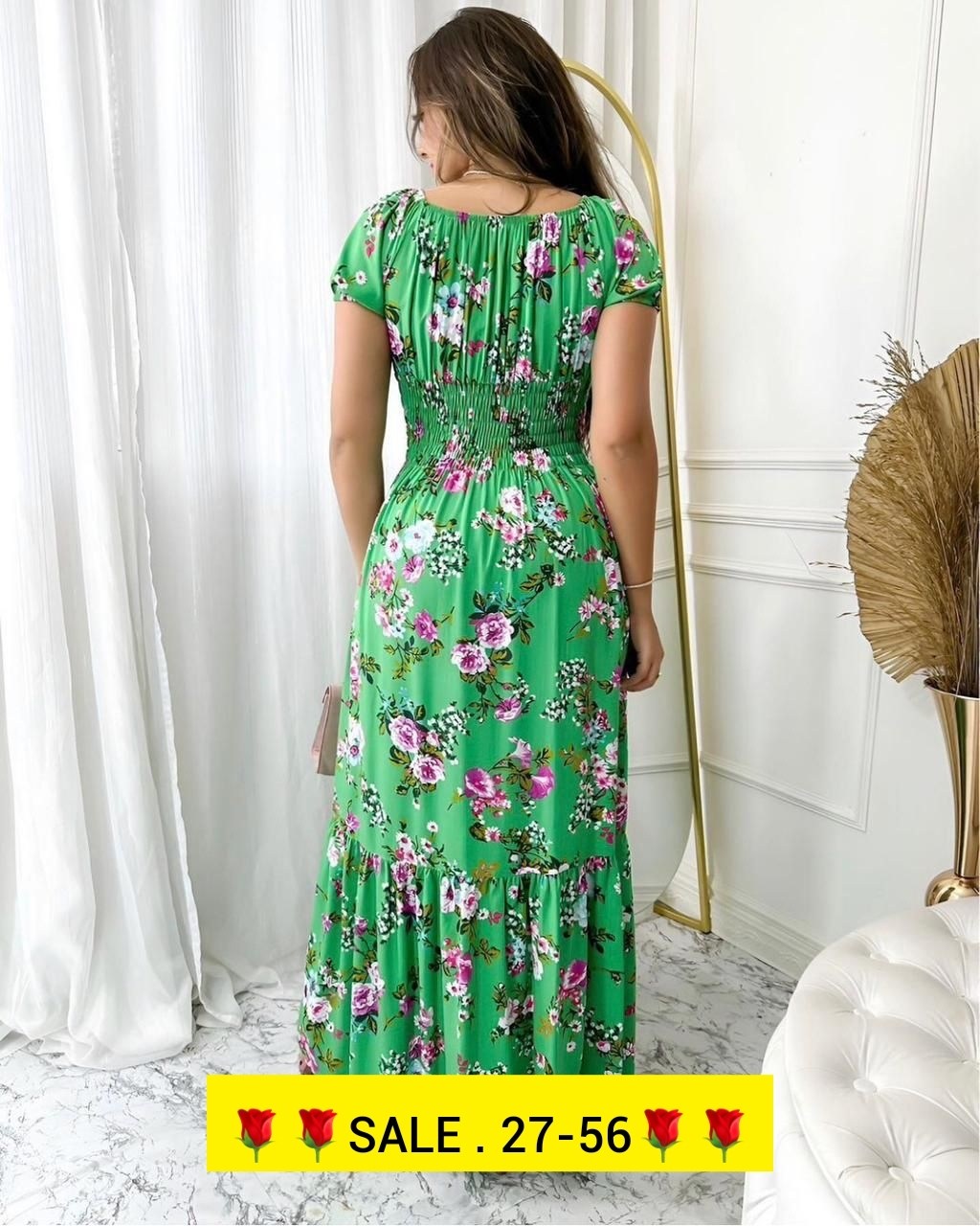 платье летнее женское,платье летнее длинное,платья платье летнее,платье женской,летнее женское платье сарафан