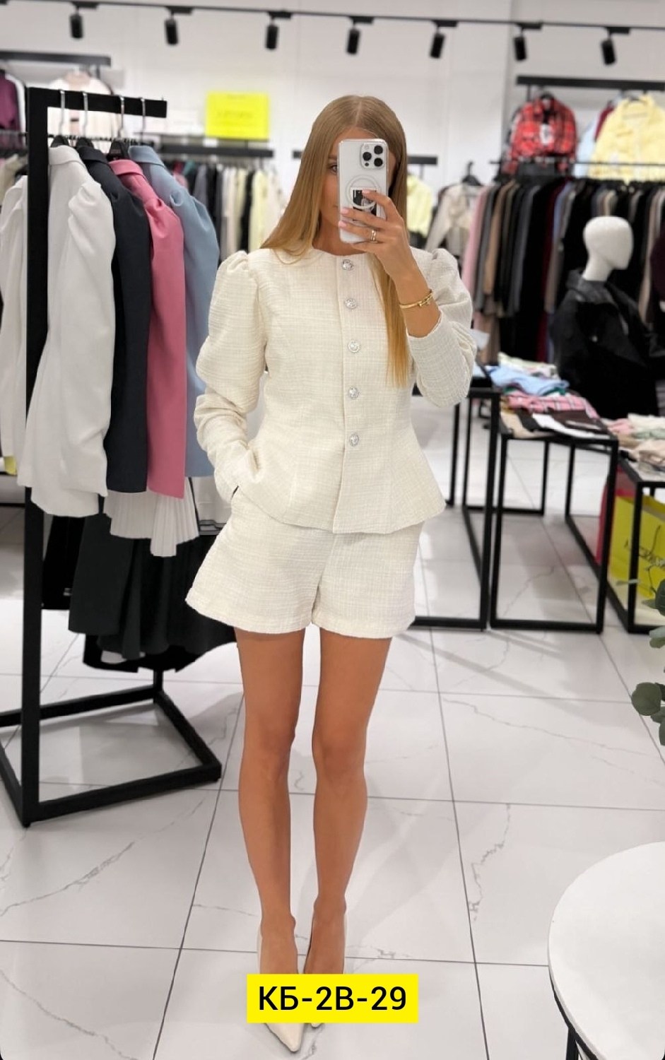 твидовый костюм,костюм chanel,твидовый костюм женский,костюм,костюм твидовый пиджак и юбка ramzi