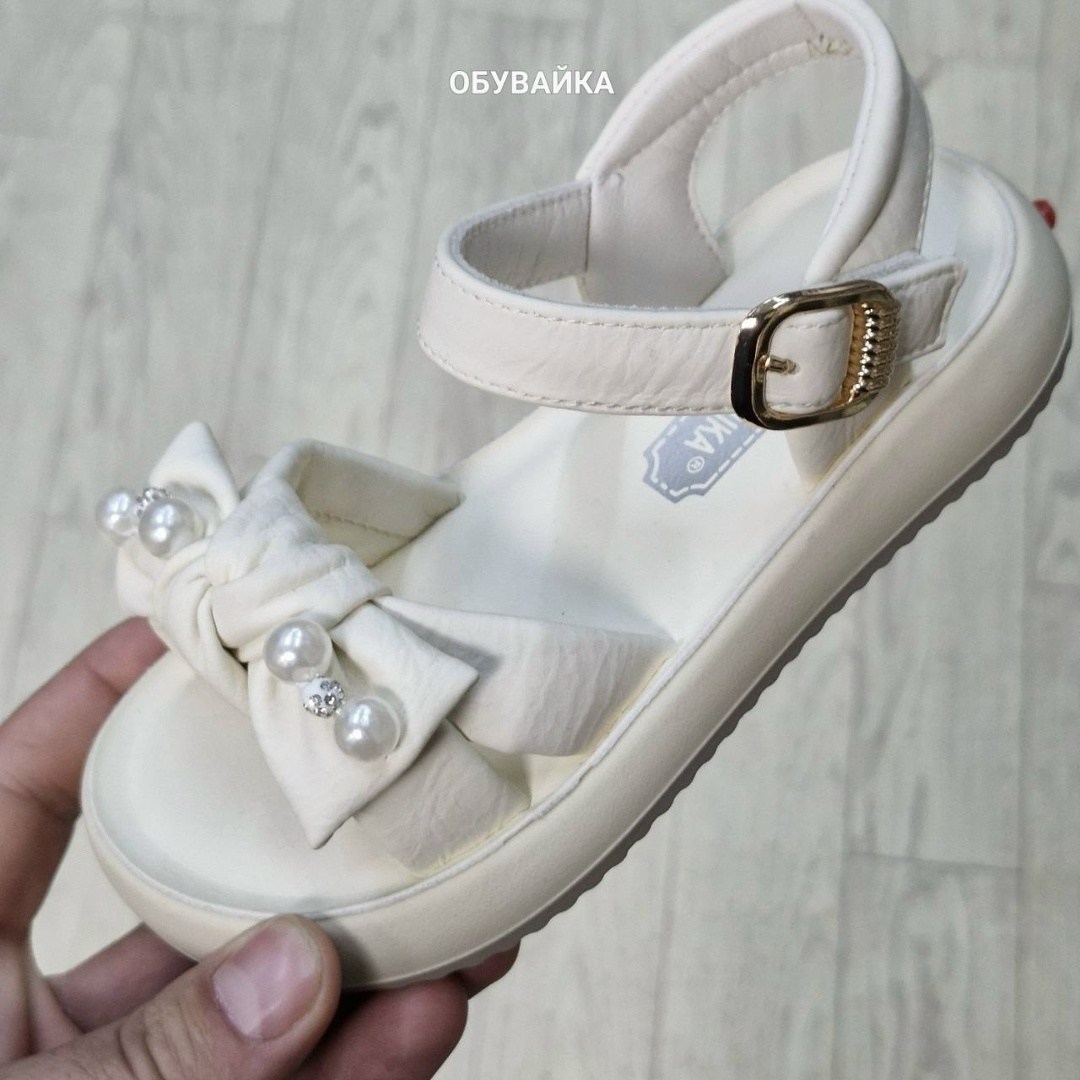 ,босоножки для девочек,детские сандалии,сандалии для девочек,сандалии для девочек детские