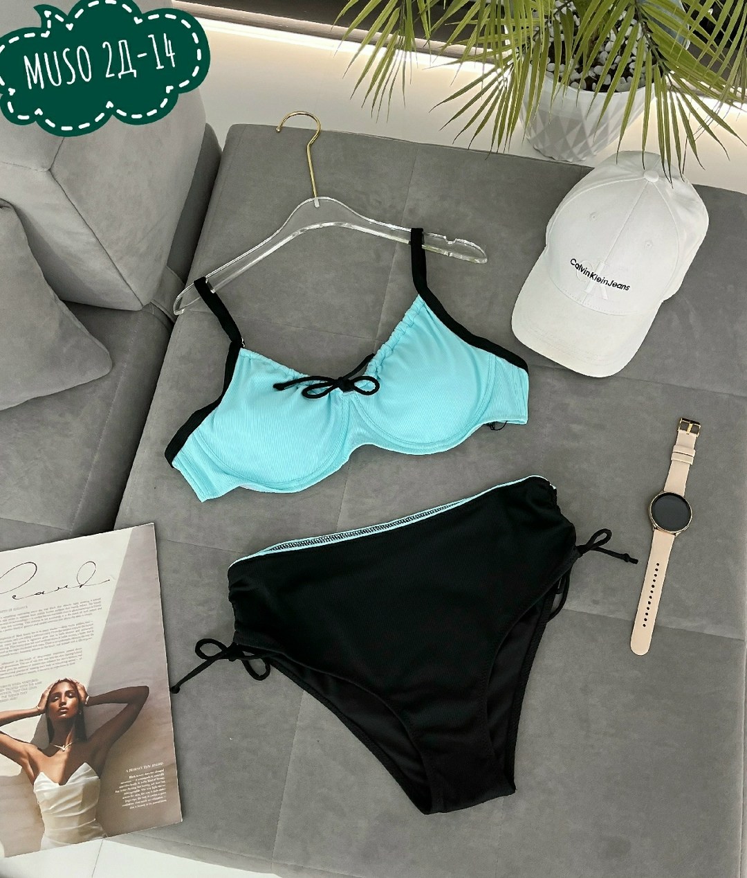 купальник женский раздельный,купальник женский,раздельные купальник,купальник,купальник для женщин