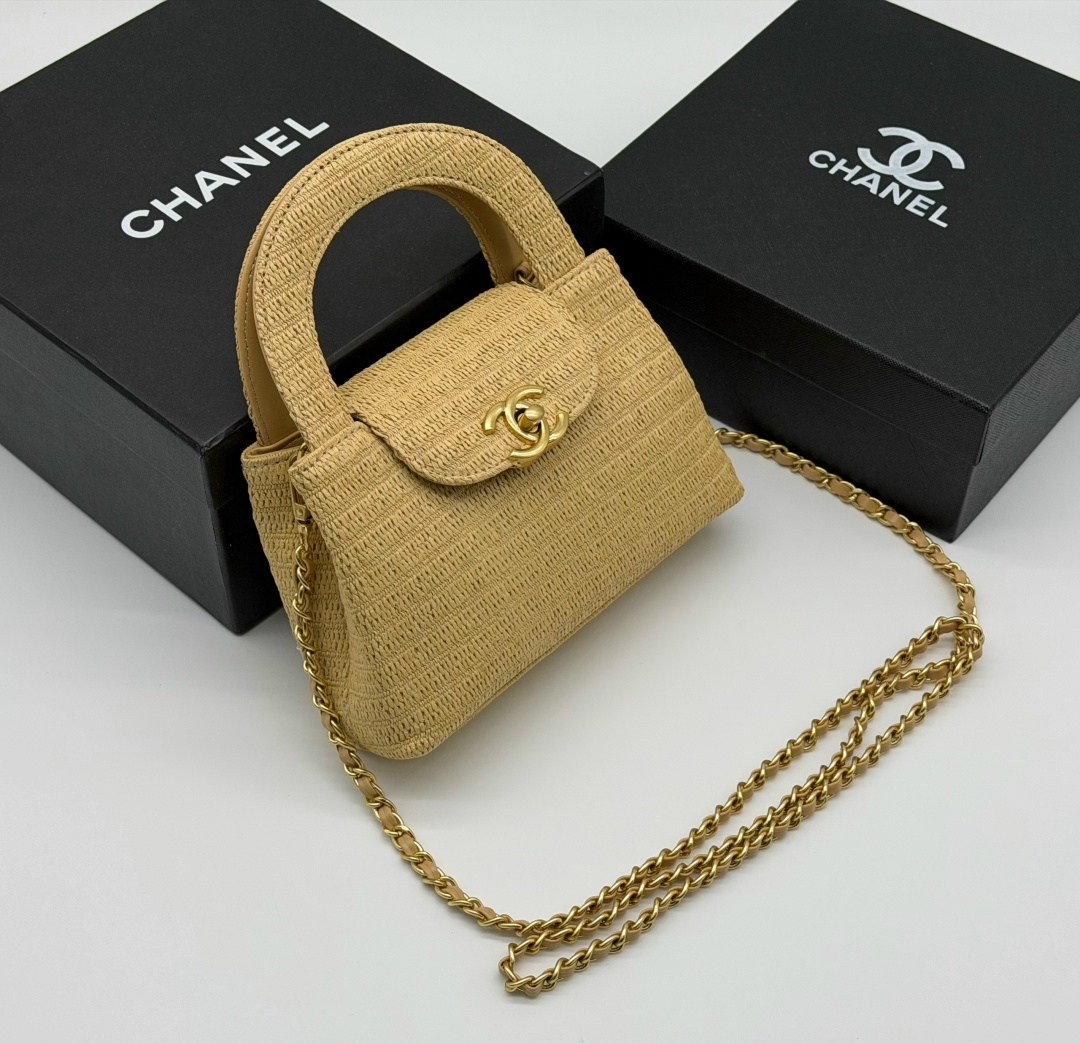 сумочка модная,шанель сумка,сумка шоппер шанель,сумка chanel,шанель мода