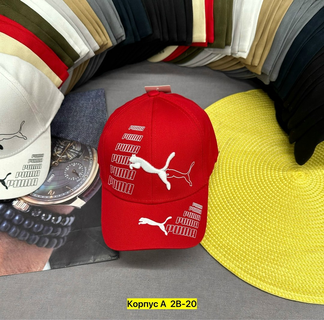 кепка,бейсболка puma,бейсболка,бейсболка кепка,бейсболка пума