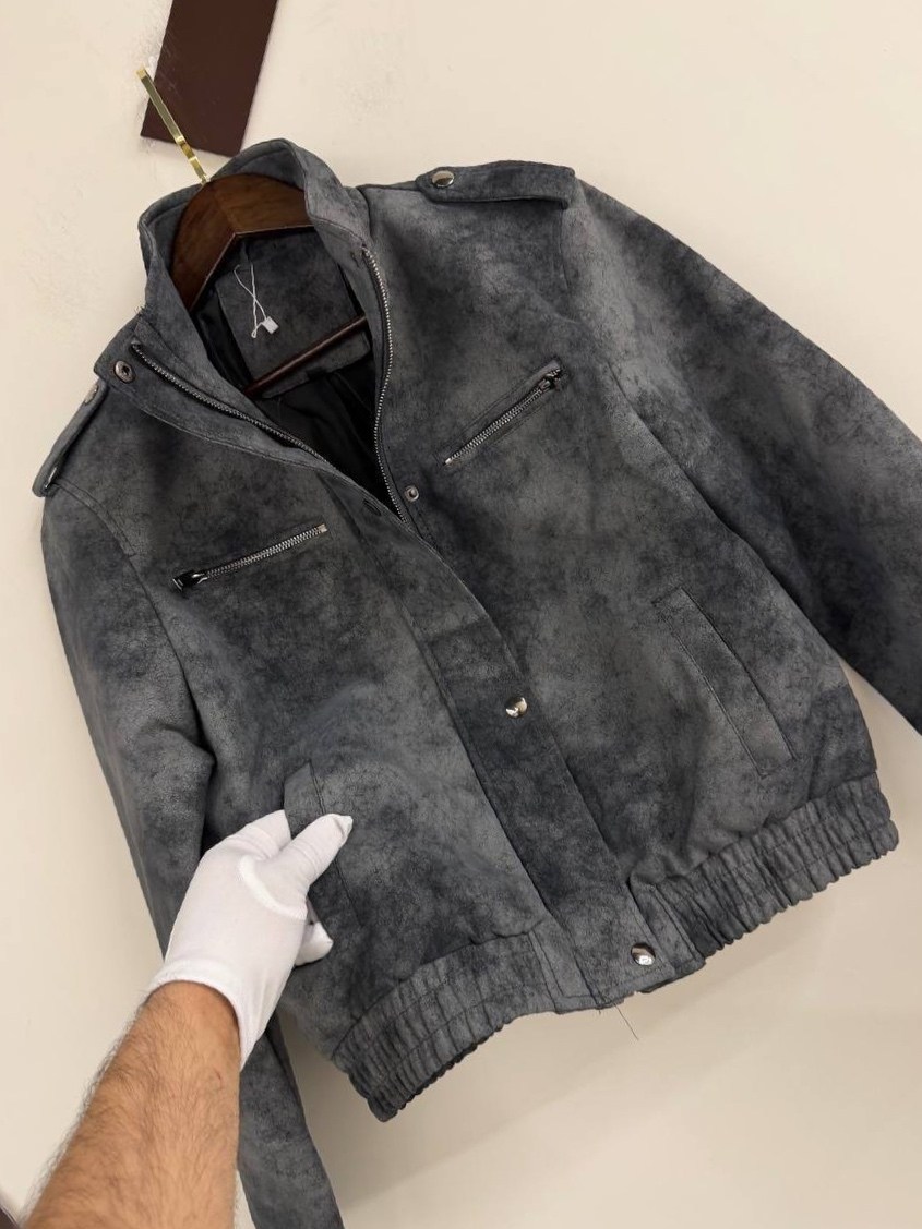 куртка замшевая,стильный замшевый бомбер куртка из натуральной замши,куртка из натуральной замши,бомбер из натуральной замши,бомбер замш