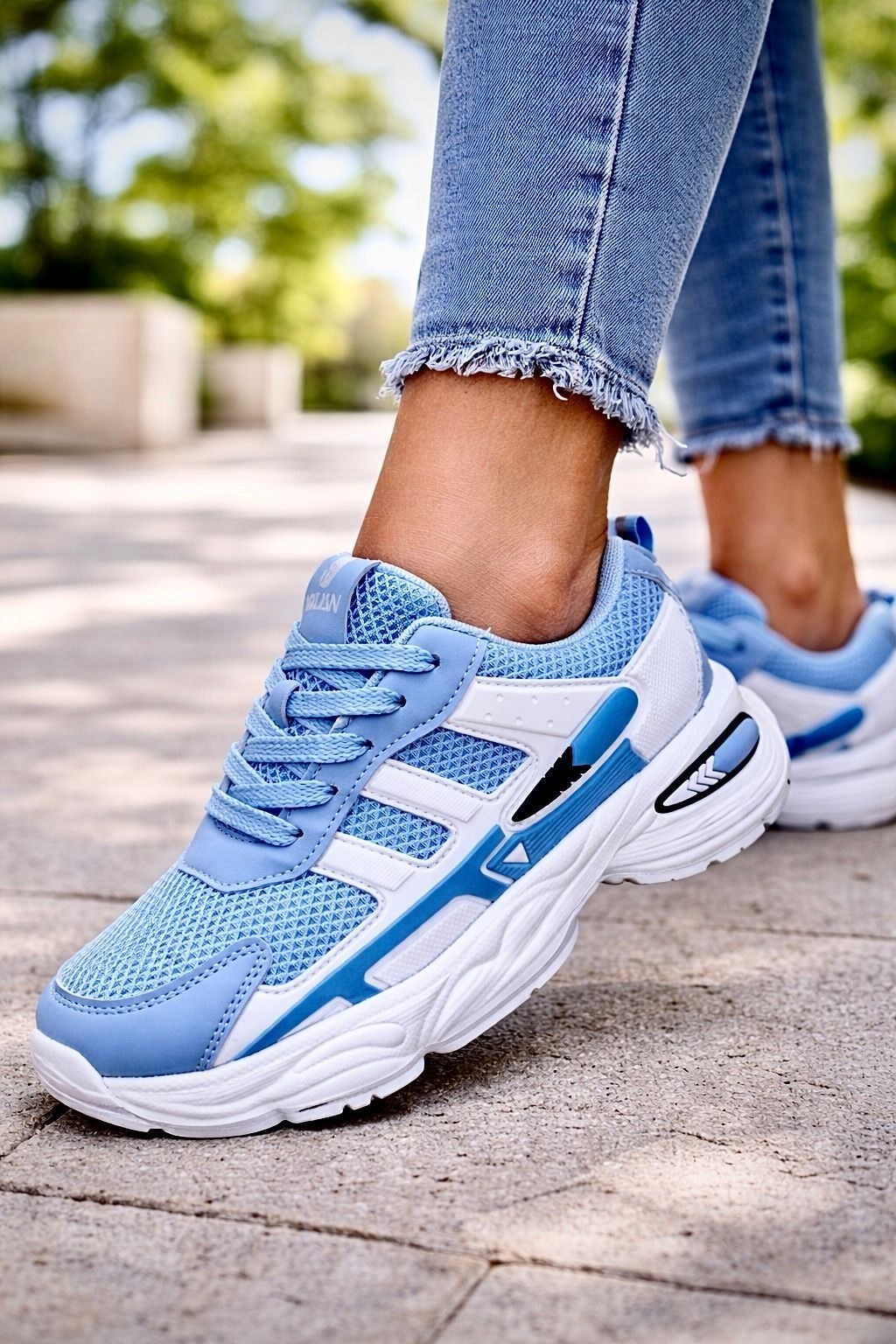 кроссовки женскиe,кроссовки,кроссовки женские adidas,кроссовки модные,кроссовки стробс женские