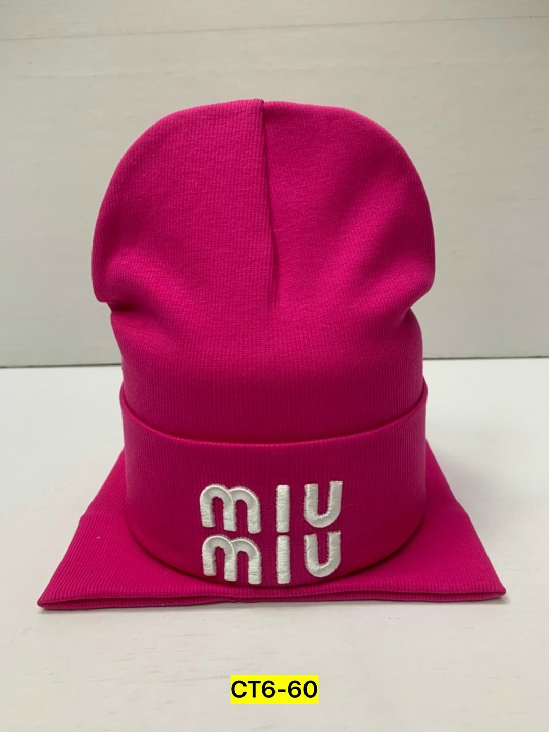 шапка двойная трикотажная,шапка и снуд для девочек,шапка трикотажная,комплект шапка и снуд,комплект шапки