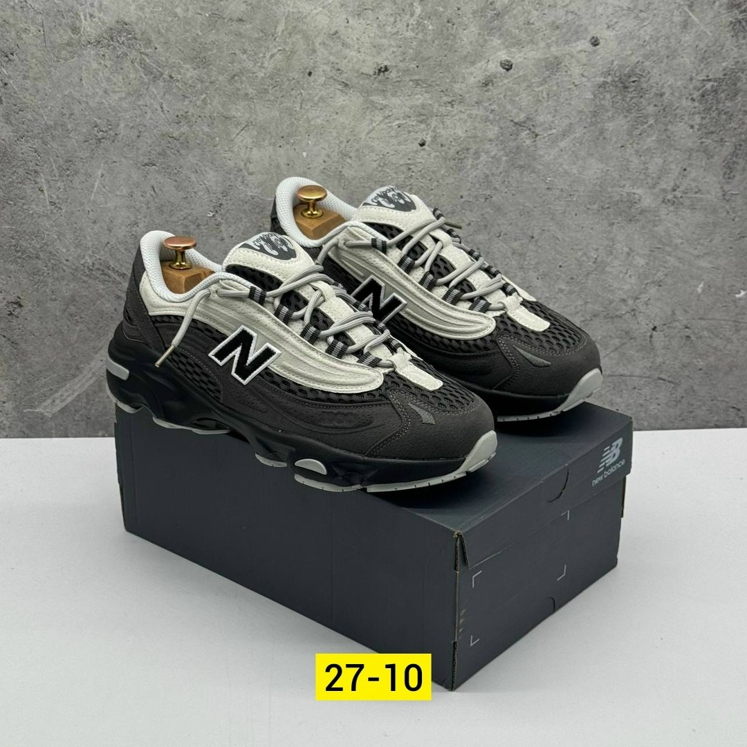 мужские кроссовки new balance,new balance кроссовки,кроссовки,кроссовки new balance 1000,кроссовки new balance 9060