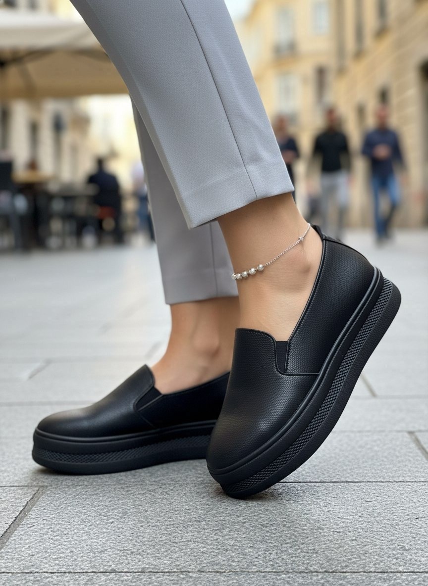 женские лоферы,,голубые лоферы,синие лоферы, зенден лоферы