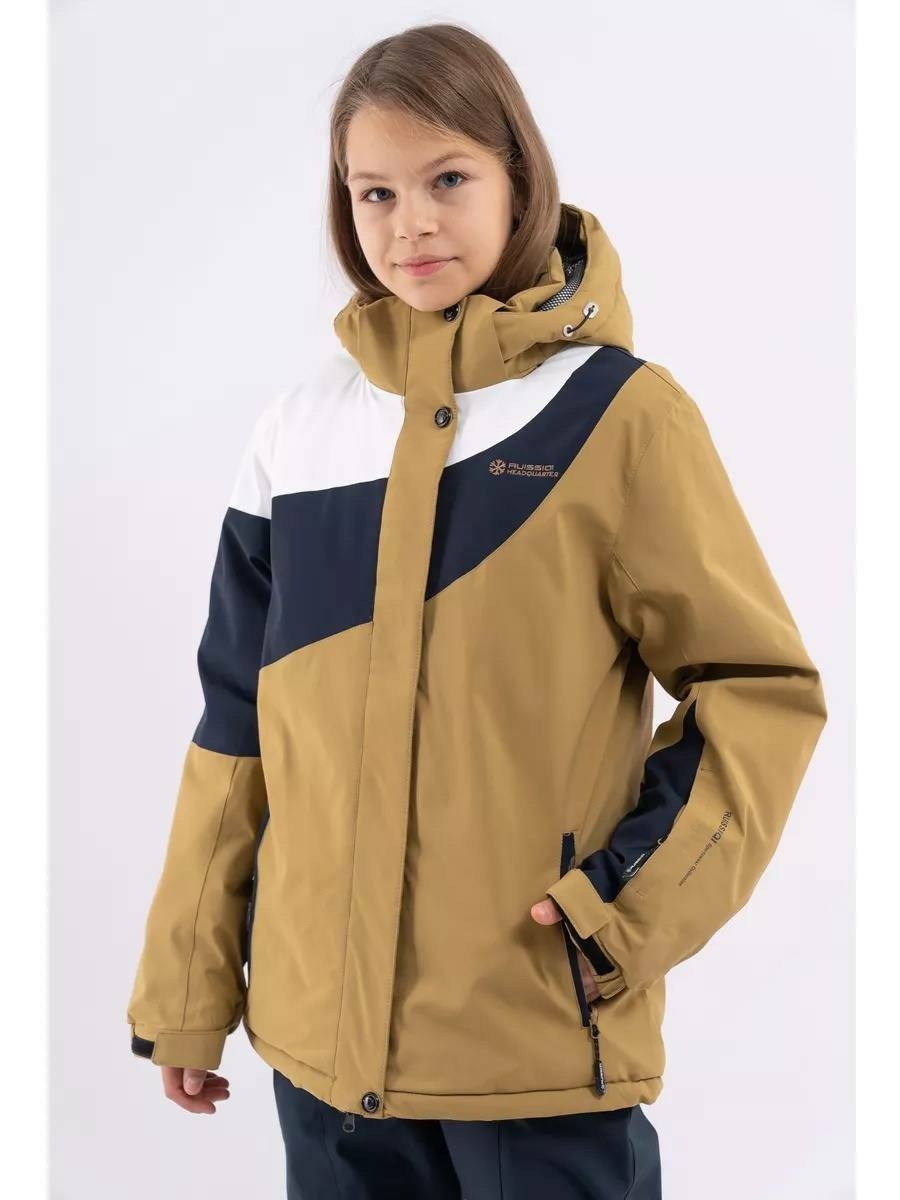 куртка для мальчика демисезонная,куртка демисезонная,куртка для сноуборда,куртка,куртка для мальчика