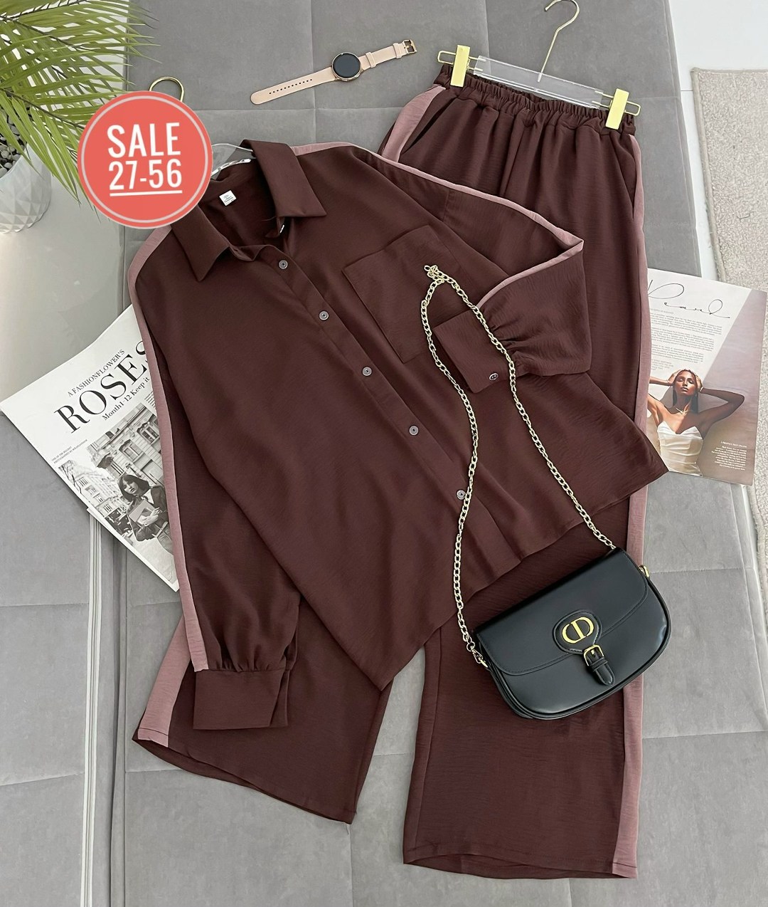 костюм со штанами,костюм женский,костюм женский брючный,трикотажные костюмы,мусульманская одежда