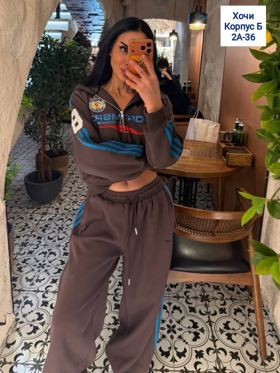 женский спортивный костюм,костюм спортивный,красный спортивный костюм женский адидас,спортивный костюм спортивные костюмы,женские костюмы