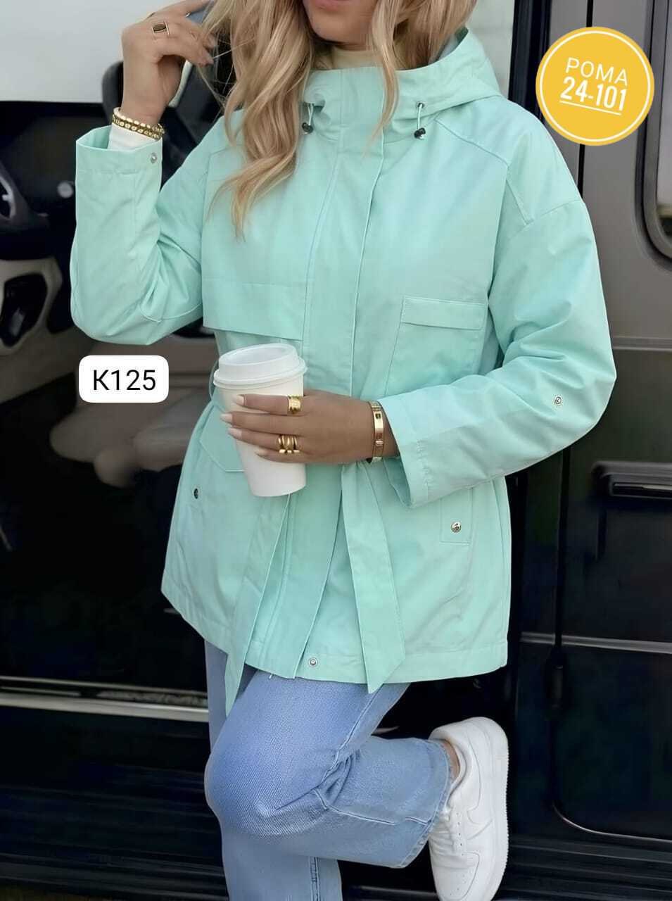женская ветровка,куртка женская,ветровка,лёгкая куртка,модные ветровки женские 2025
