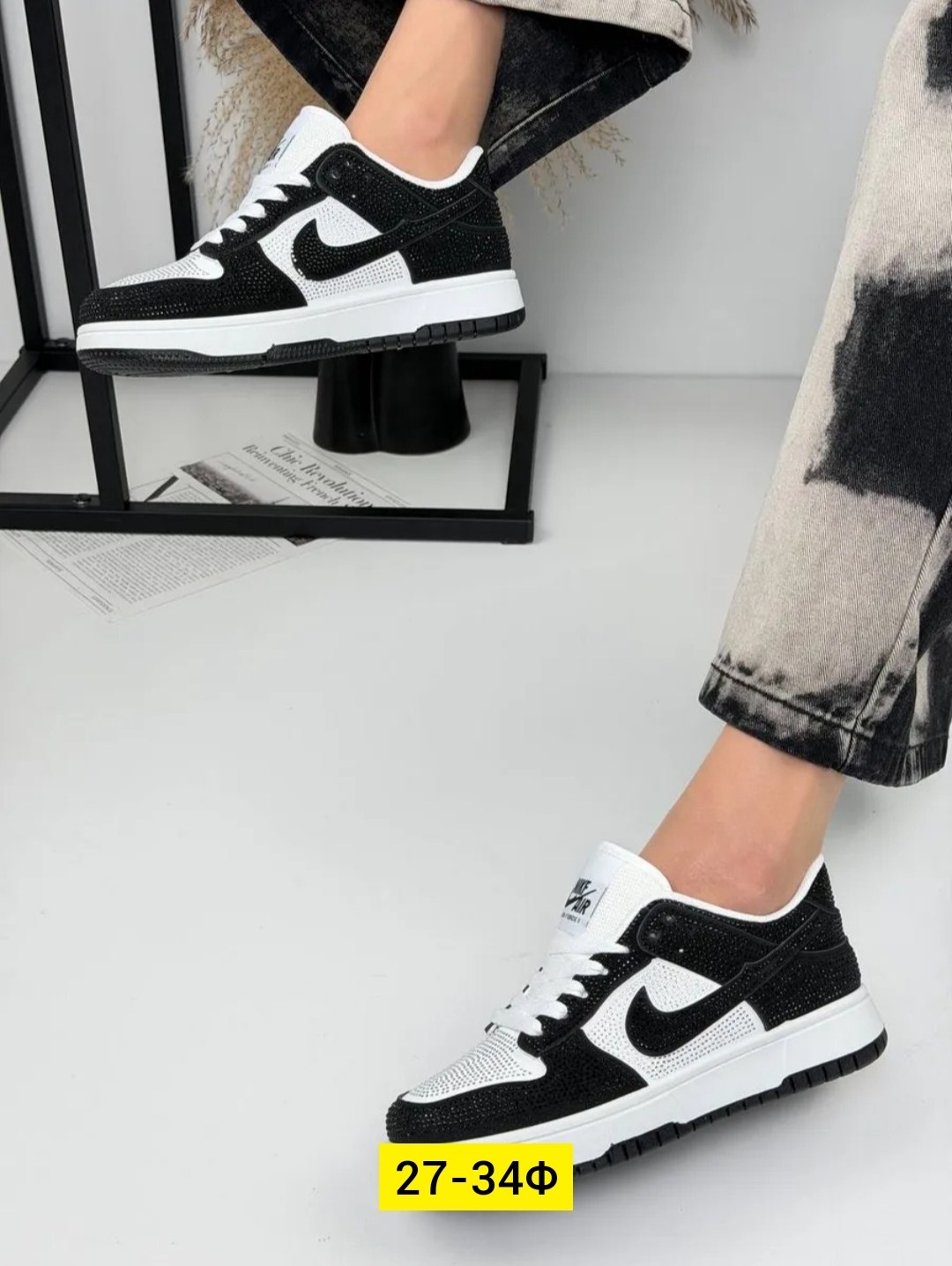 кроссовки женскиe,кроссовки,женские кроссовки nike,кроссовки найк,кроссовки nike