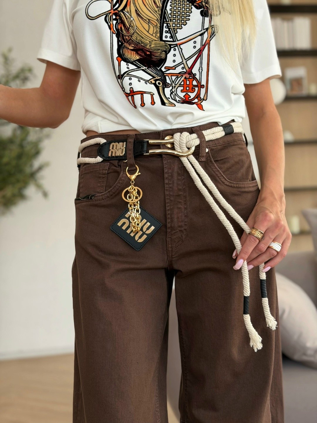 повседневные брюки,женские брюки,широкие брюки,стиль и мода