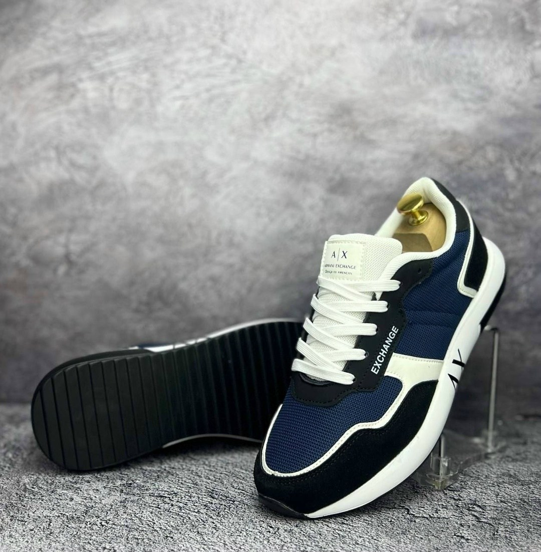 кроссовки мужские armani,кроссовки мужские armani exchange,мужские кроссовки,кроссовки armani,