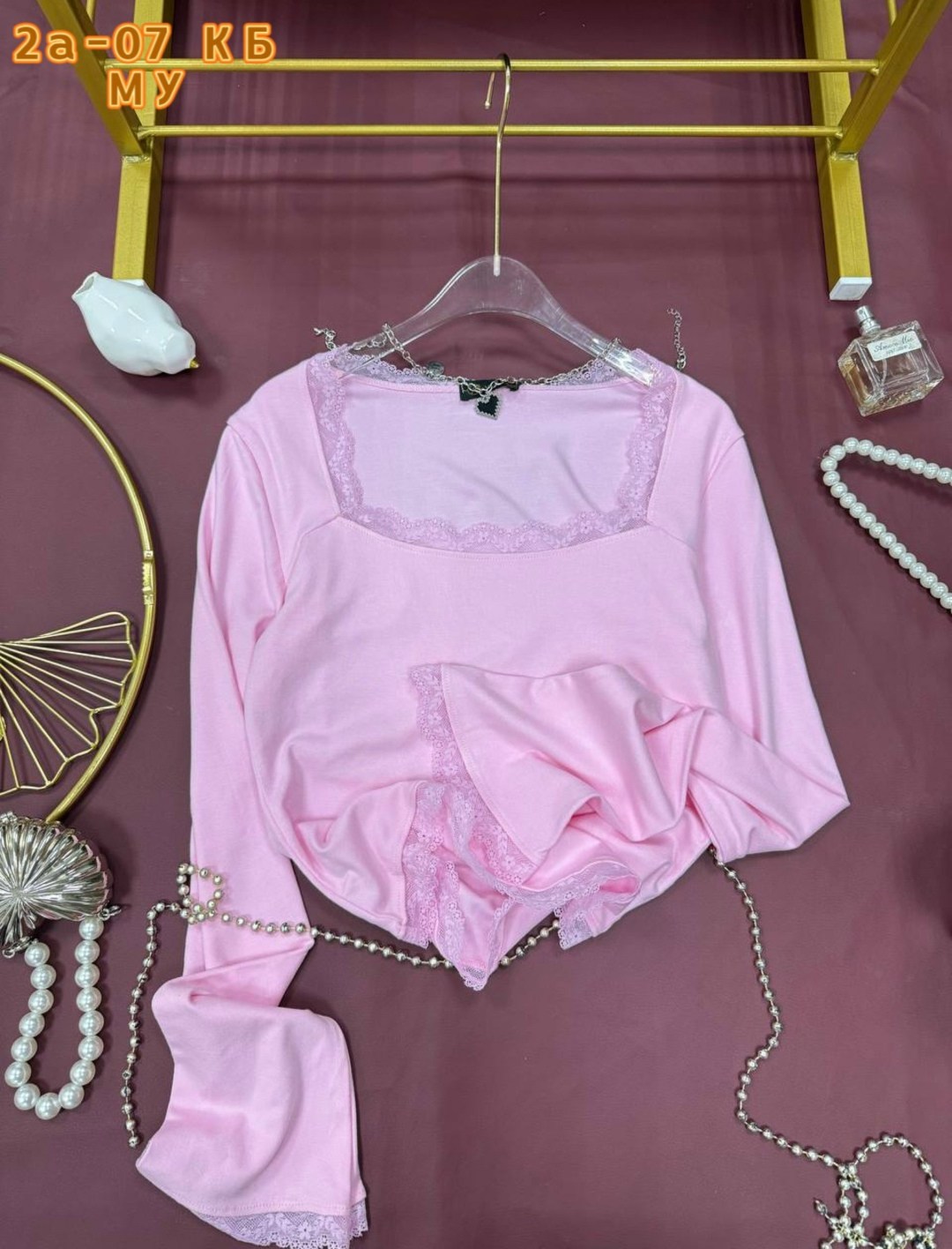 лонгслив с кружевом,топ с длинными рукавами,кроп топ кружевной,лонгслив с гипюром,женская кофта