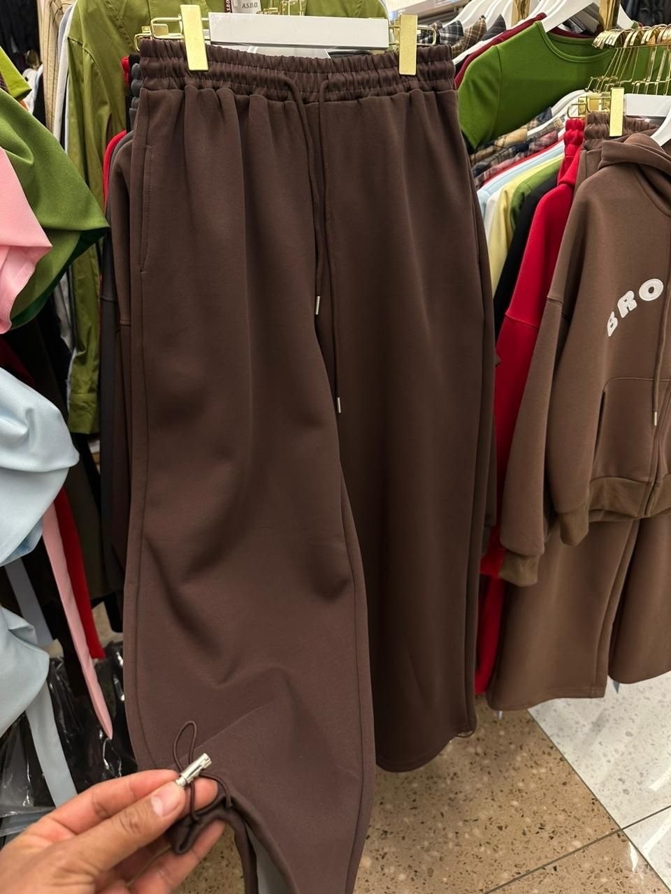 толстовка в стиле,толстовка,женская толстовка,женский костюм,толстовка с капюшоном