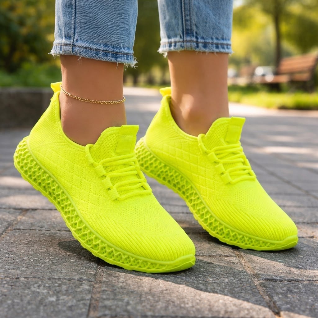 женские кроссовки,,кроссовки легкие женские,женские повседневные спортивные кроссовки,малиновые кроссовки женские