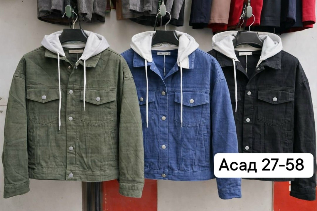 куртка джинсовая,куртка женская джинсовая,повседневная куртка,куртка модная,женская куртка