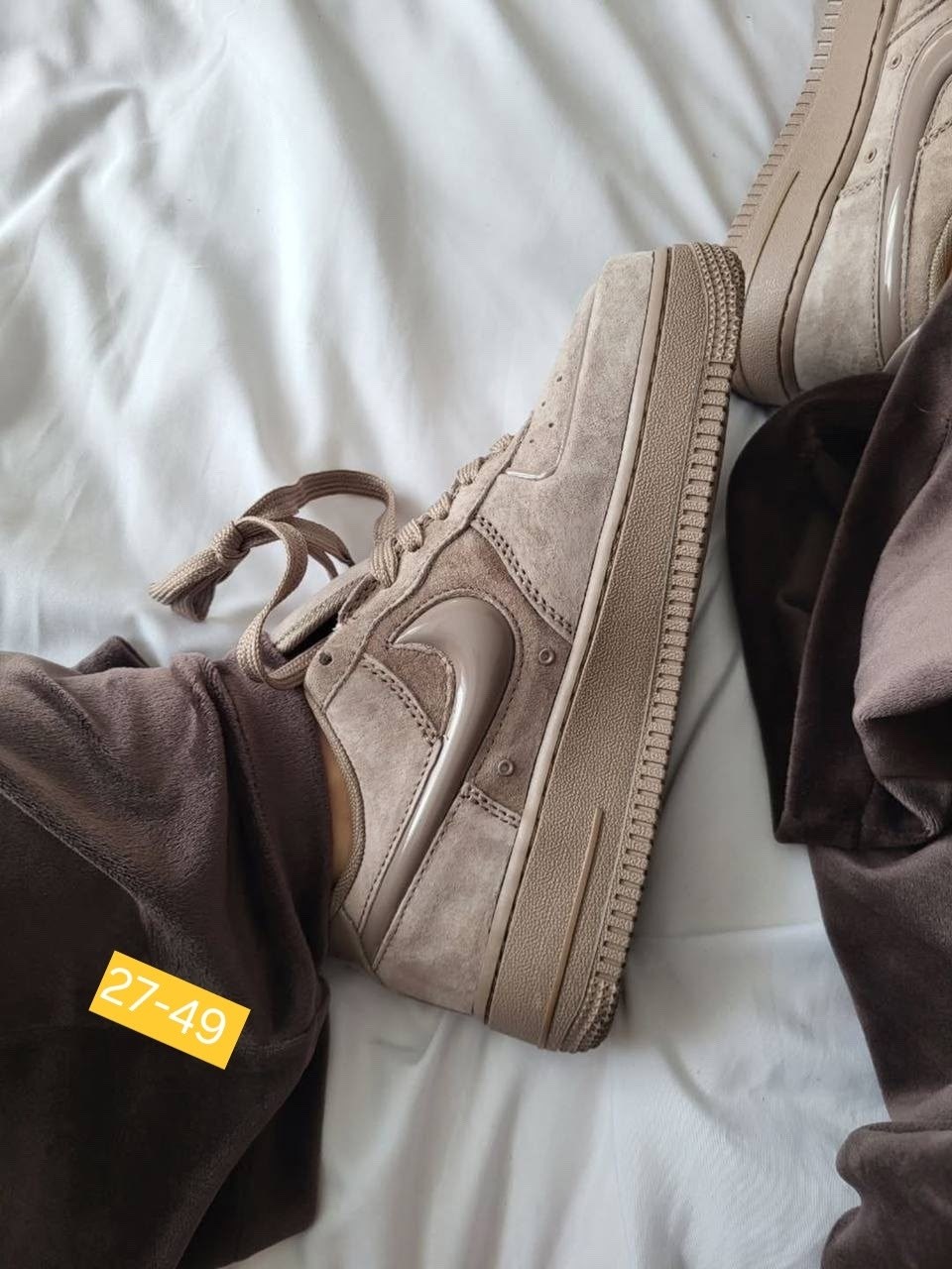 nike air force 1 low,nike air force 1 07 lv 8,кроссовки,nike air force 1 07 suede,nike air force 1 07