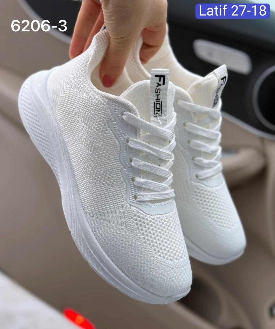 кроссовки женскиe,кроссовки,кроссовки текстиль,кроссовка,кроссовки женские летние белые