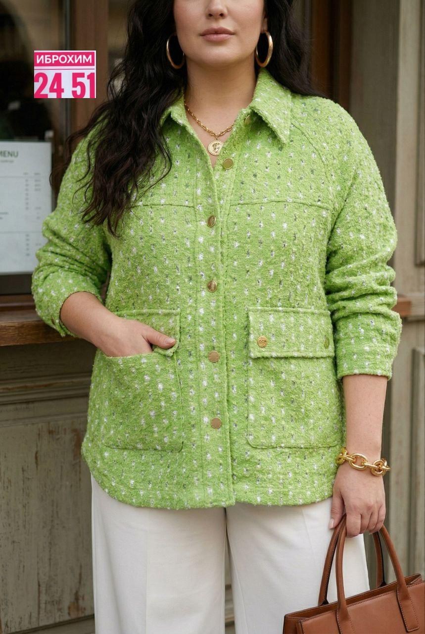 жакет,твидовые жакеты,твидовый пиджак,зеленый твидовый жакет zara,женские жакеты