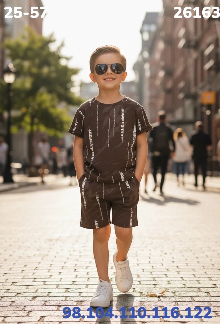 костюм комплекты,костюм для мальчика,костюм детский,костюм подростковый,детские костюмы