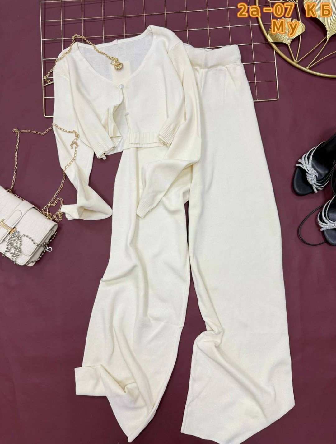 стильные костюмы,костюм лапша тройка женский трикотажный брючный повседневный,костюм трикотажный бежевый,брючный костюм,костюм бежевый
