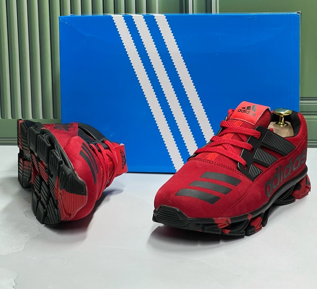 кроссовки мужское adidas,кроссовки adidas,мужские кроссовки адидас,кроссовки,кроссовки адидас