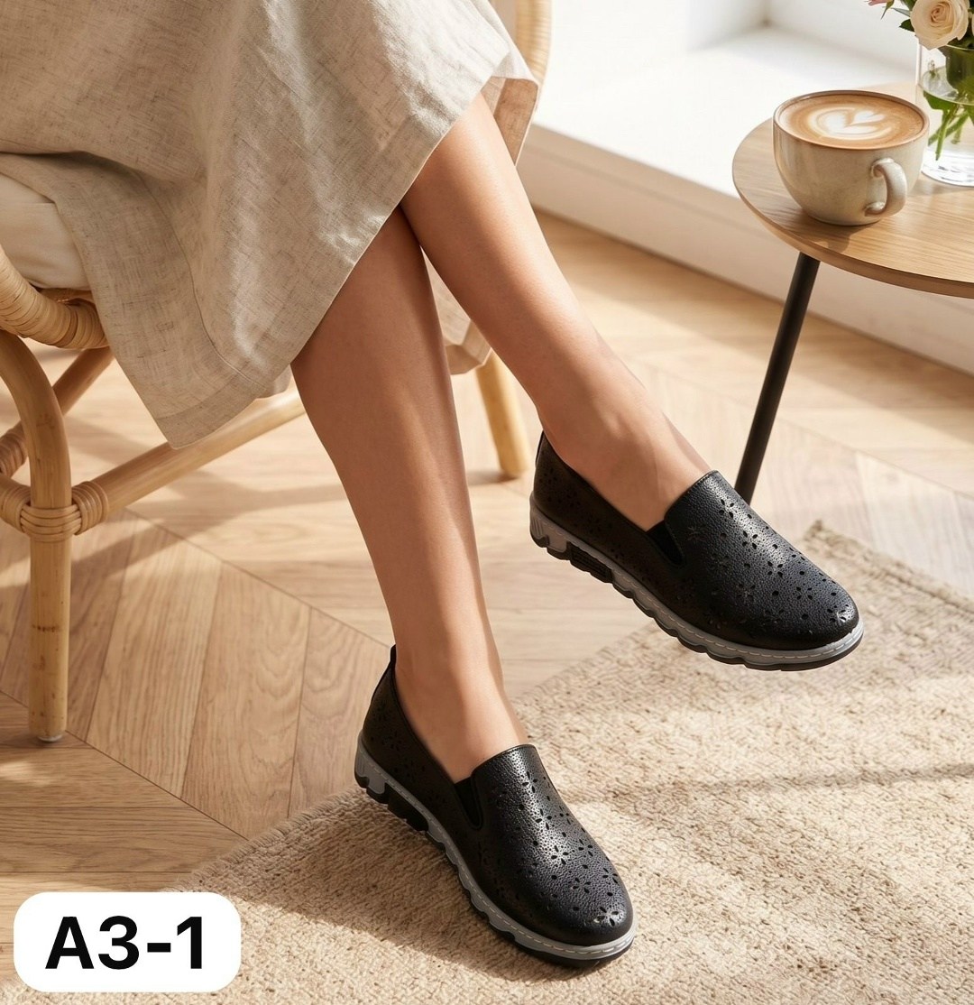 , женская,слипоны женские,туфли женские,мокасины женские