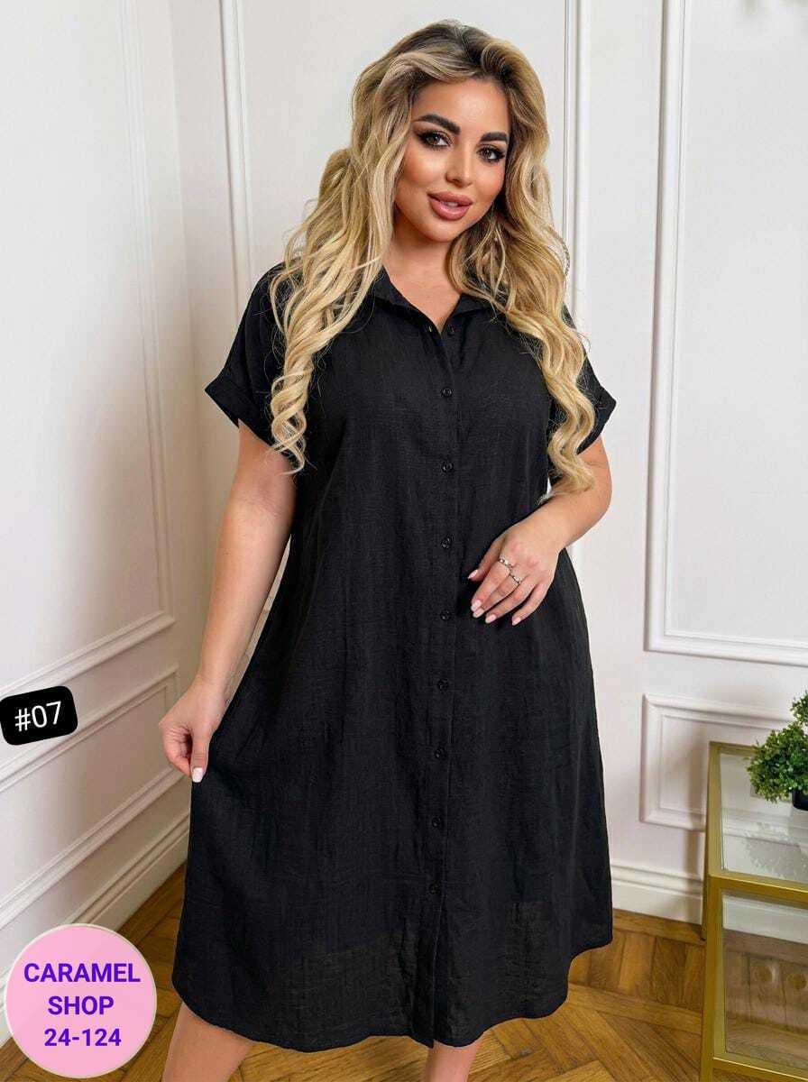 платье женской,платья,платья для полных,льняные платья,платье женское стильное