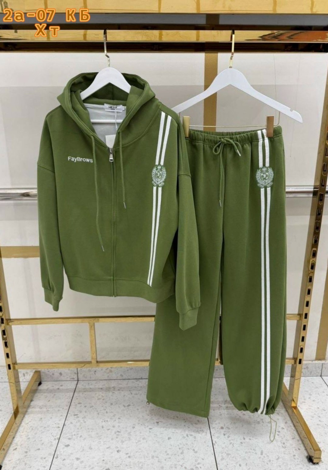 спортивный костюм спортивные костюмы,спортивные костюмы двойка,спортивный костюм,спортивный костюм женский,спортивный костюм стильный