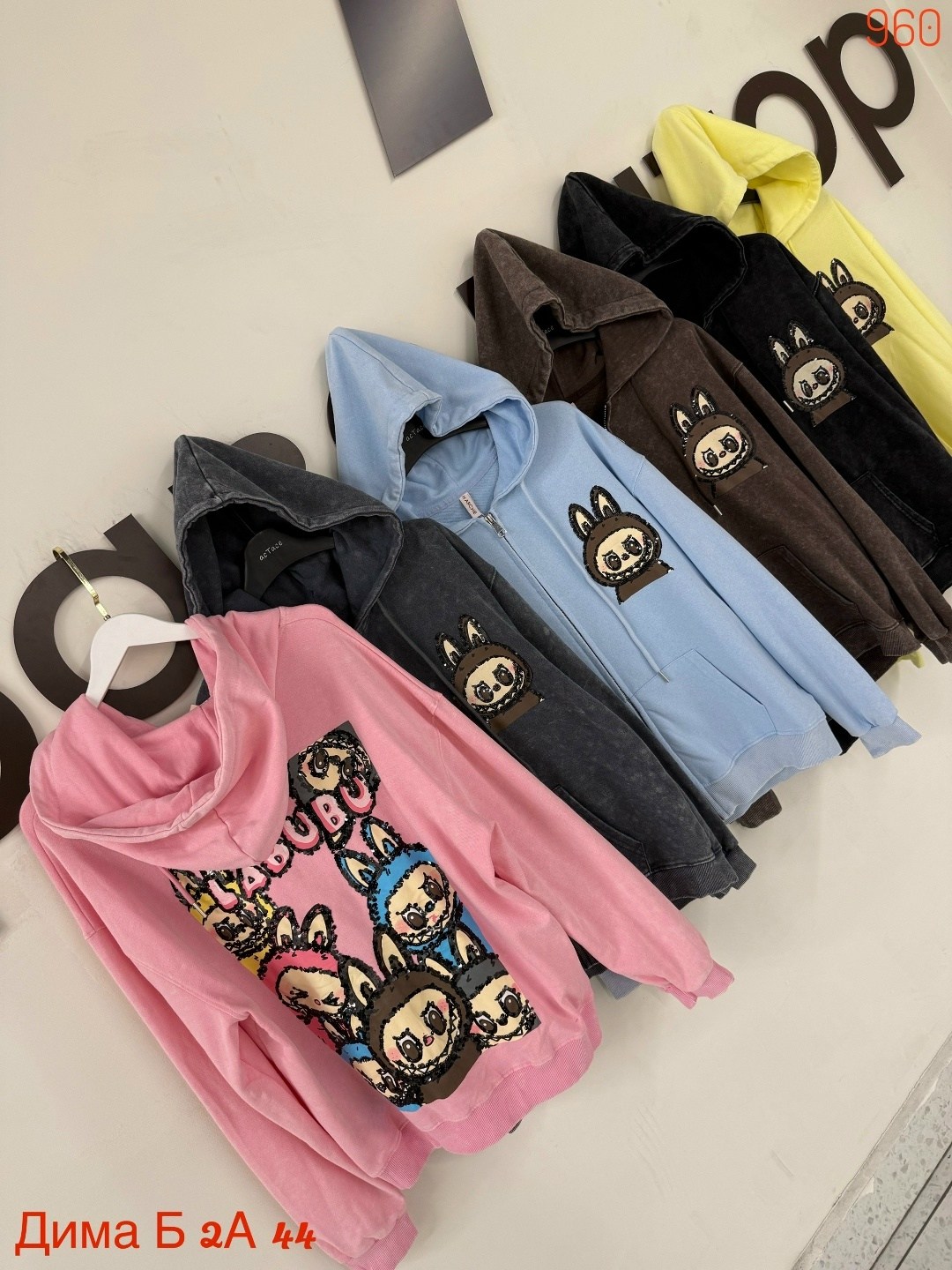 женская кофта,кофта толстовка,толстовка,толстовка женская кофта,женская толстовка