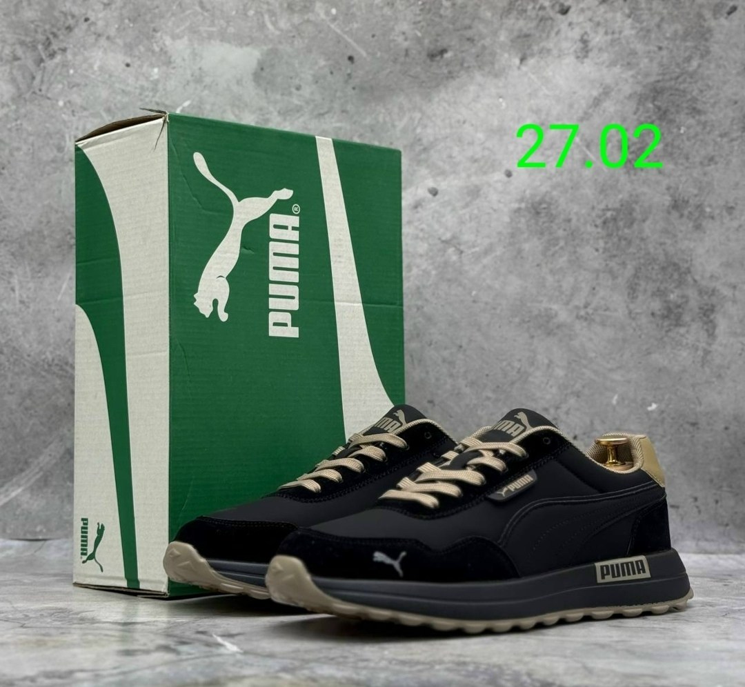 мужские кроссовки puma,кроссовки мужские зимние puma,зимние кроссовки puma,кроссовки puma,кроссовки мужские зимние puma black на меху