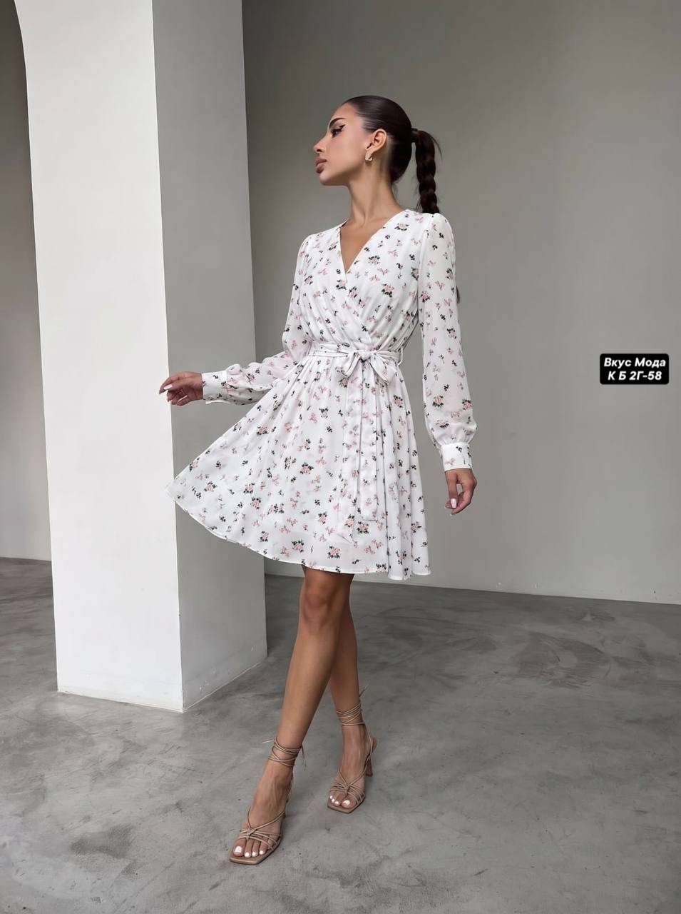 платье,летнее платье,платье женское,летнее женское платье,модное платье