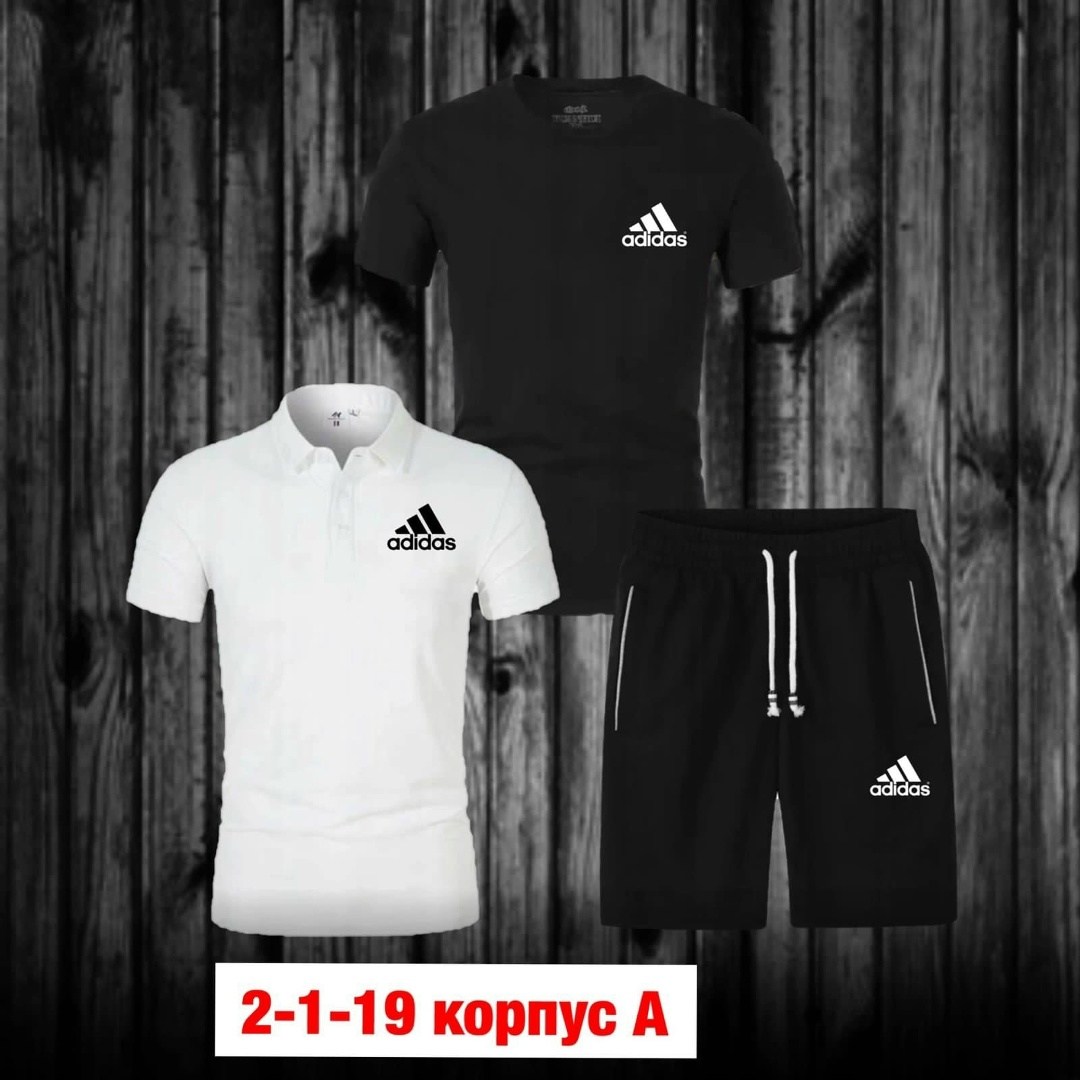 костюм спортивный мужской,спортивная ,костюм найк,костюм поло с шортами мужской,спорт костюм