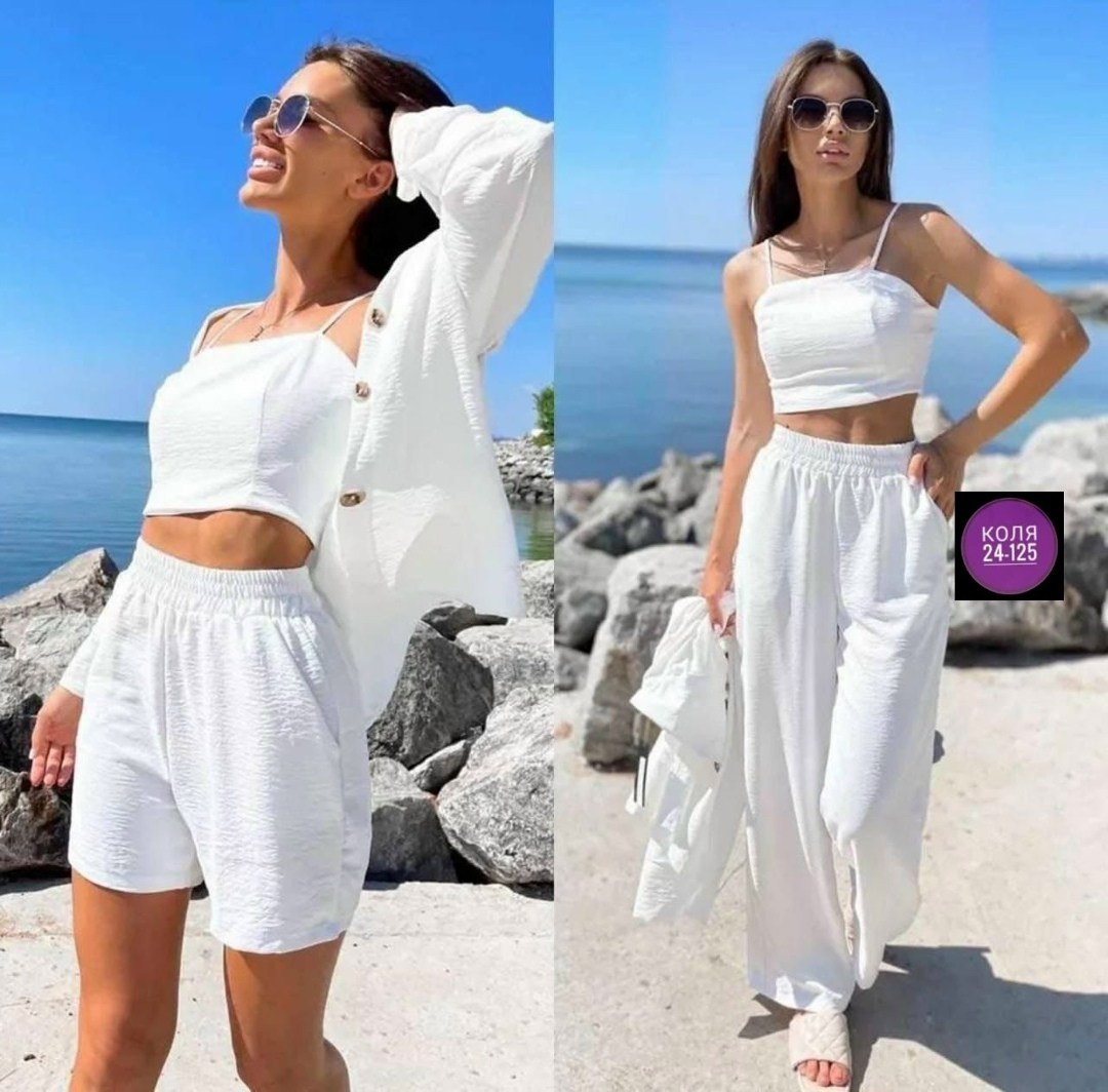 костюм тройка женский,костюм женский,летние костюмы женские,стильные костюмы,брючные костюмы женские