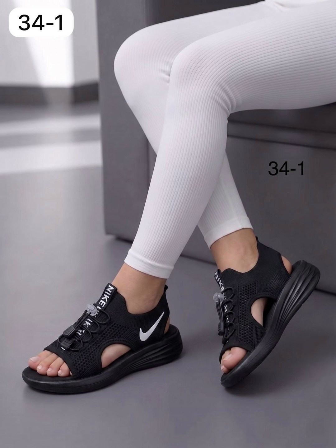 женские босоножки,босоножки сандали,босоножки классические,сандалии,сандали