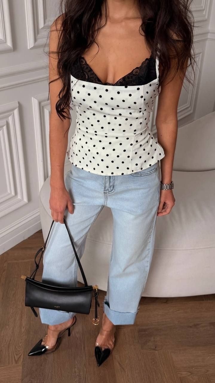 модные образы,топы модные,мода модная,женская мода