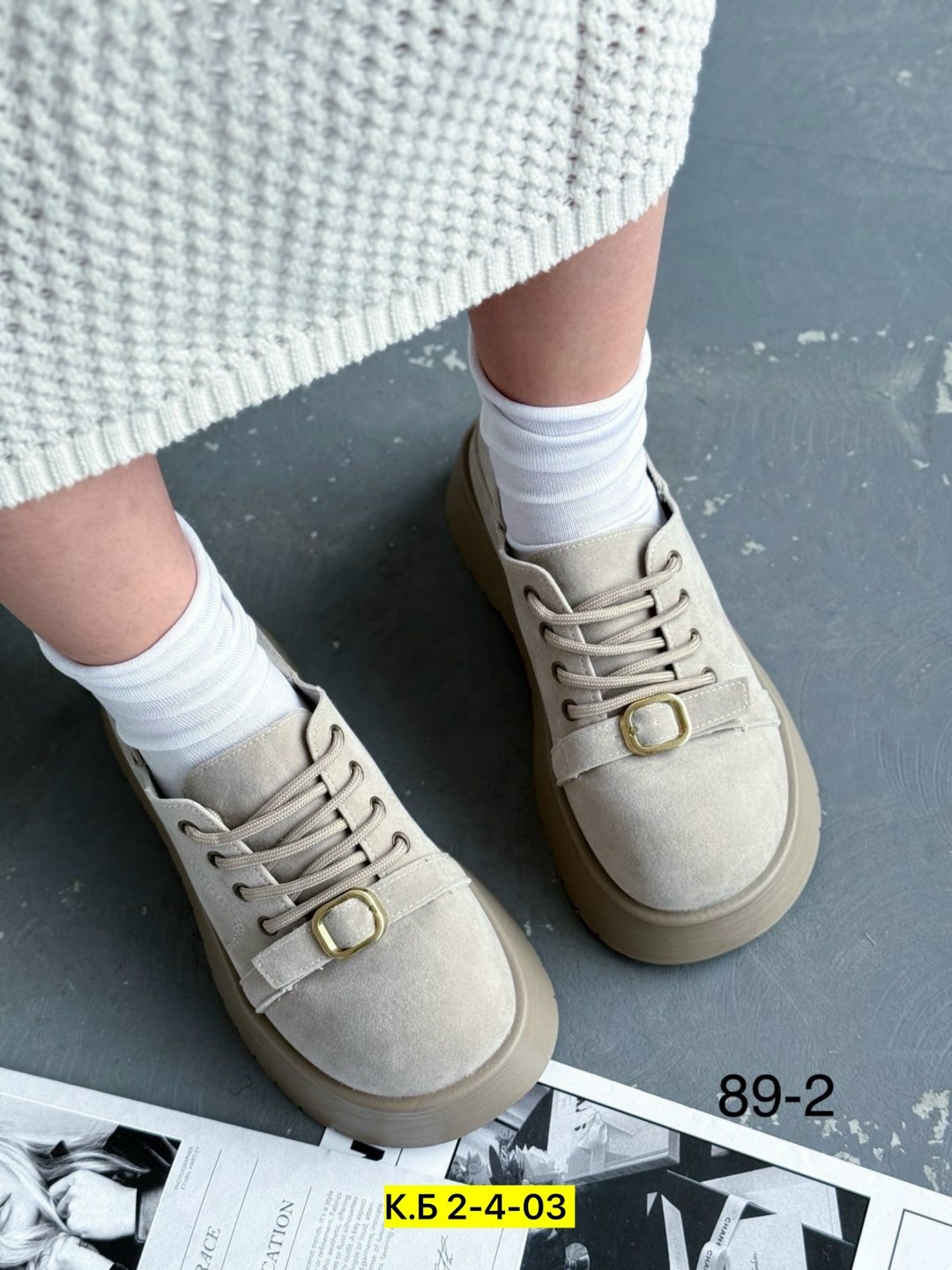 , женская,модные туфли,повседневные туфли,повседневная