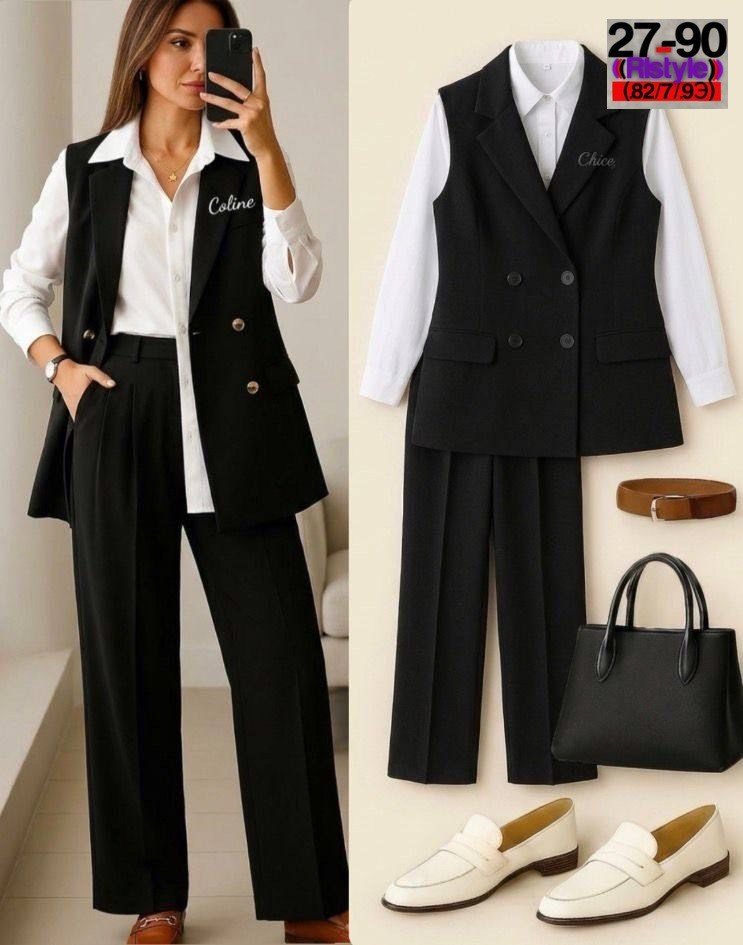 бордовый жилет костюмный женский,брючный костюм,женский брючный костюм с жилетом,женский костюм с жилетом и брюками,бордовый брючный костюм женский