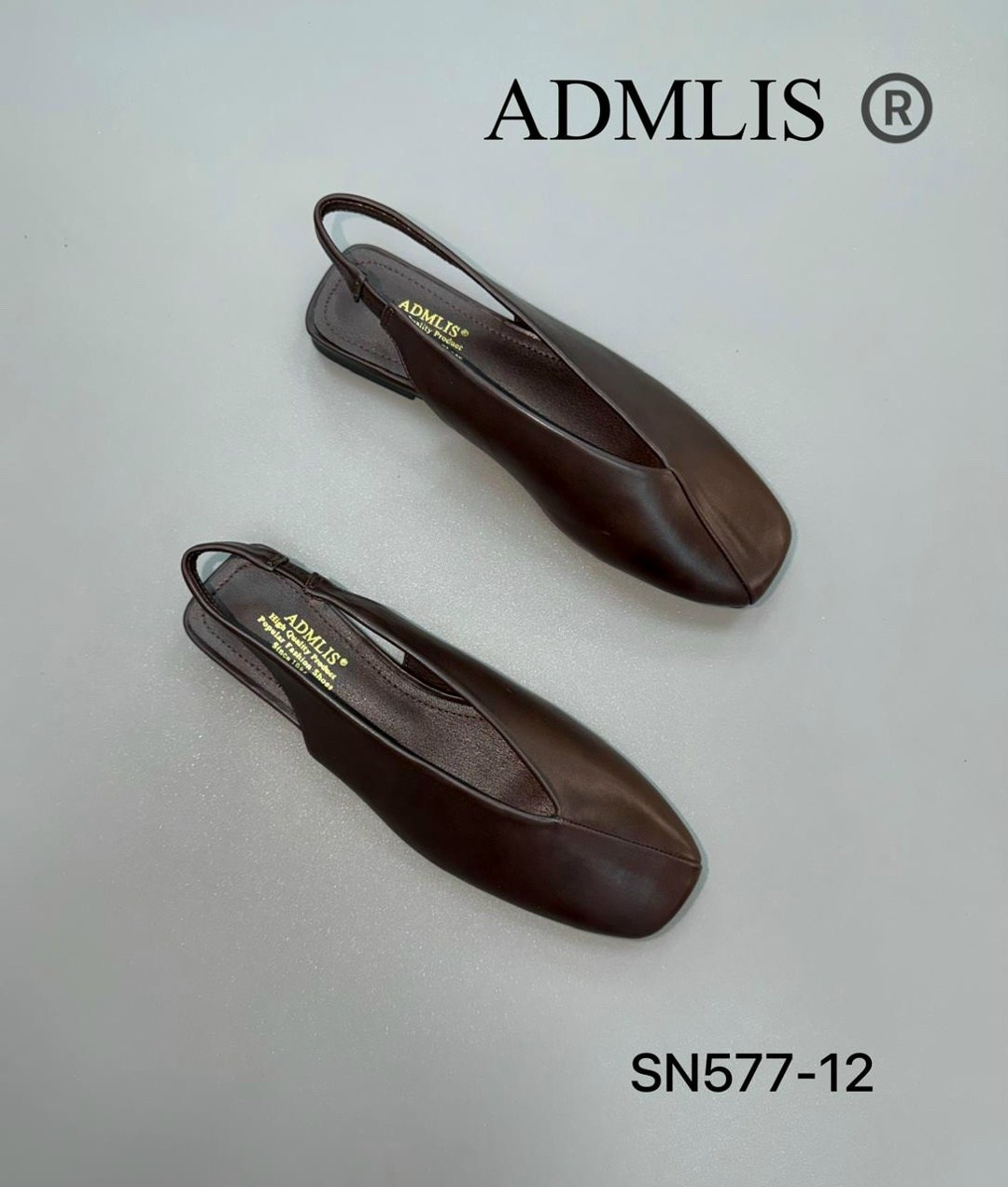 ,женские босоножки,женская ,бежевые босоножки,туфли женские