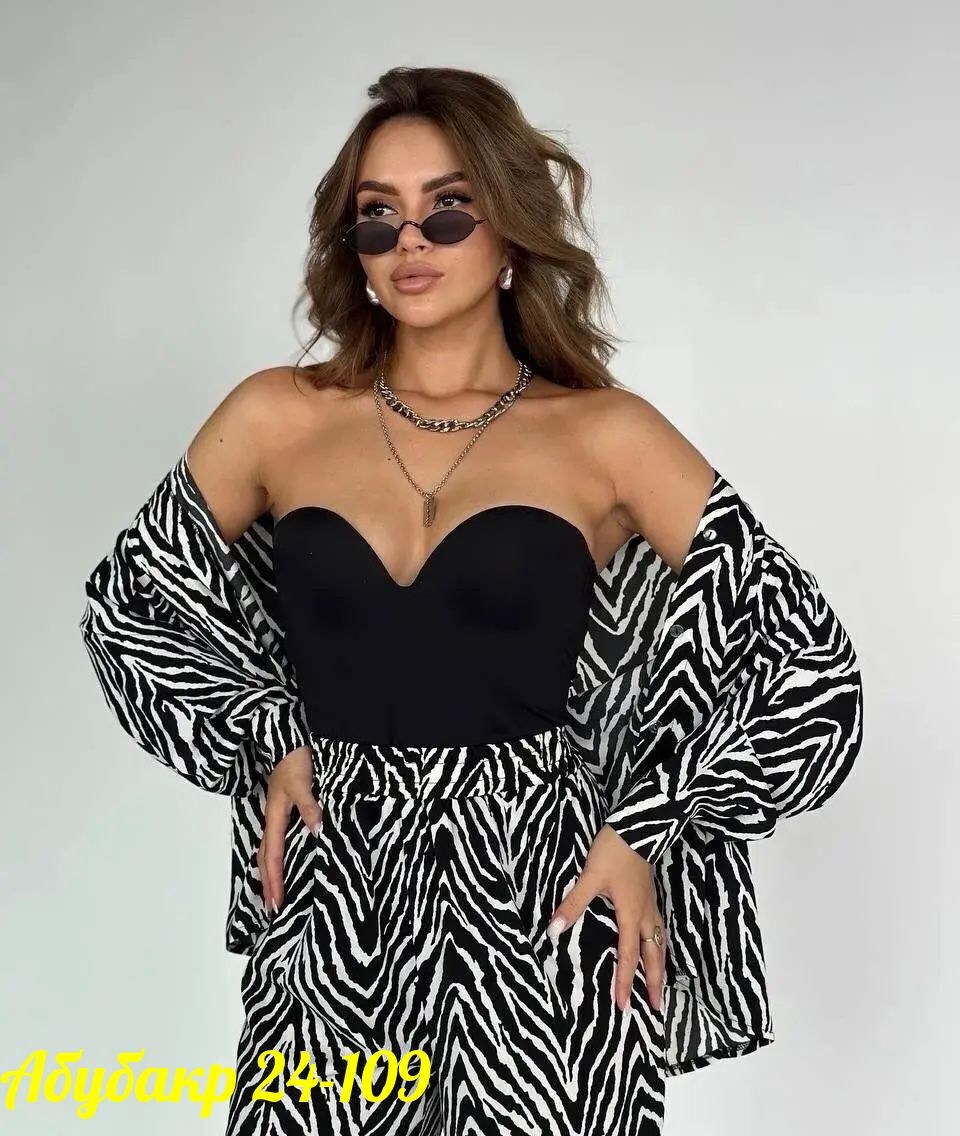 костюм женский,костюм зебра,костюм двойка,костюм классический,костюм с принтом