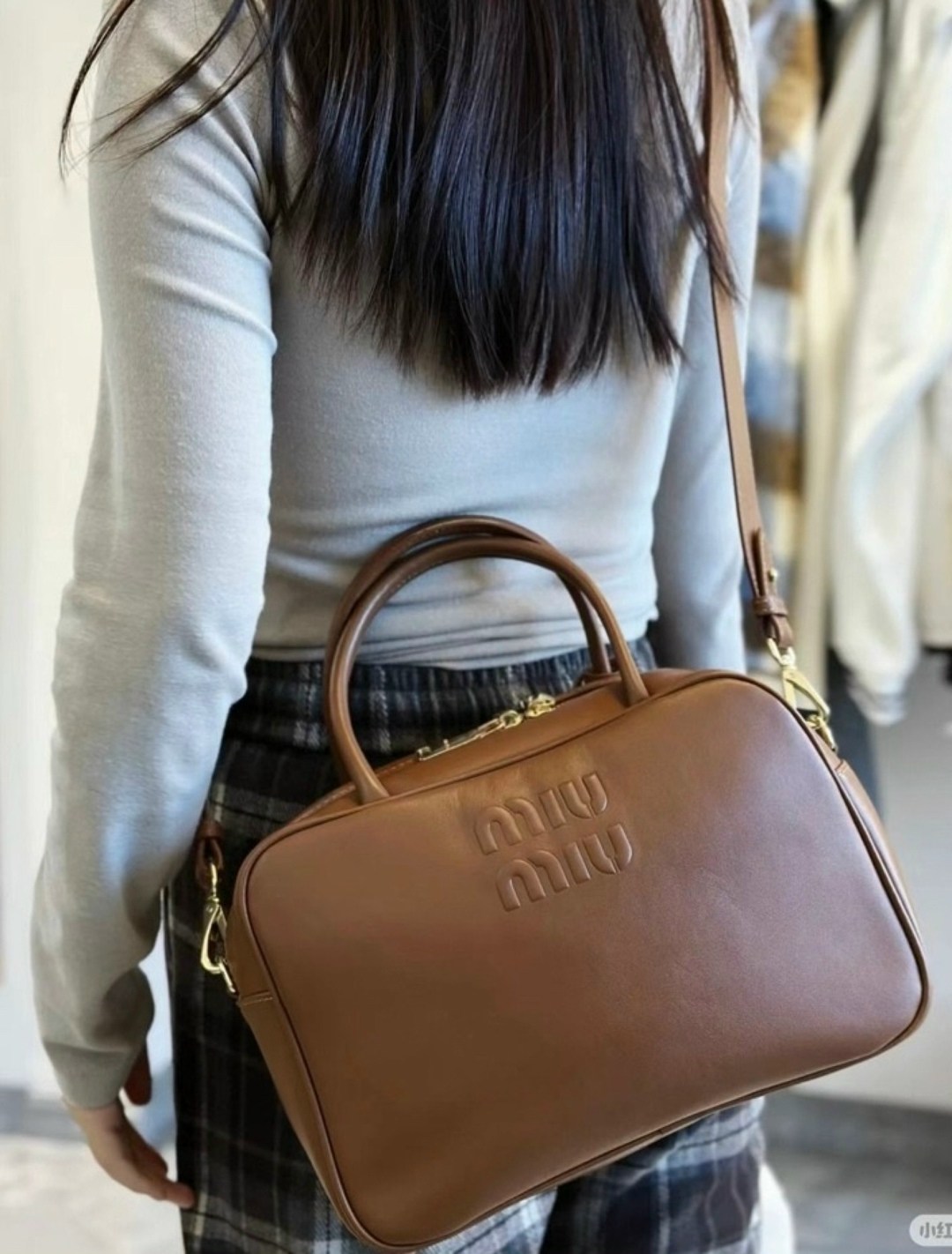 женская сумка miu miu,сумка,сумка miu miu,сумка женская,модная сумка