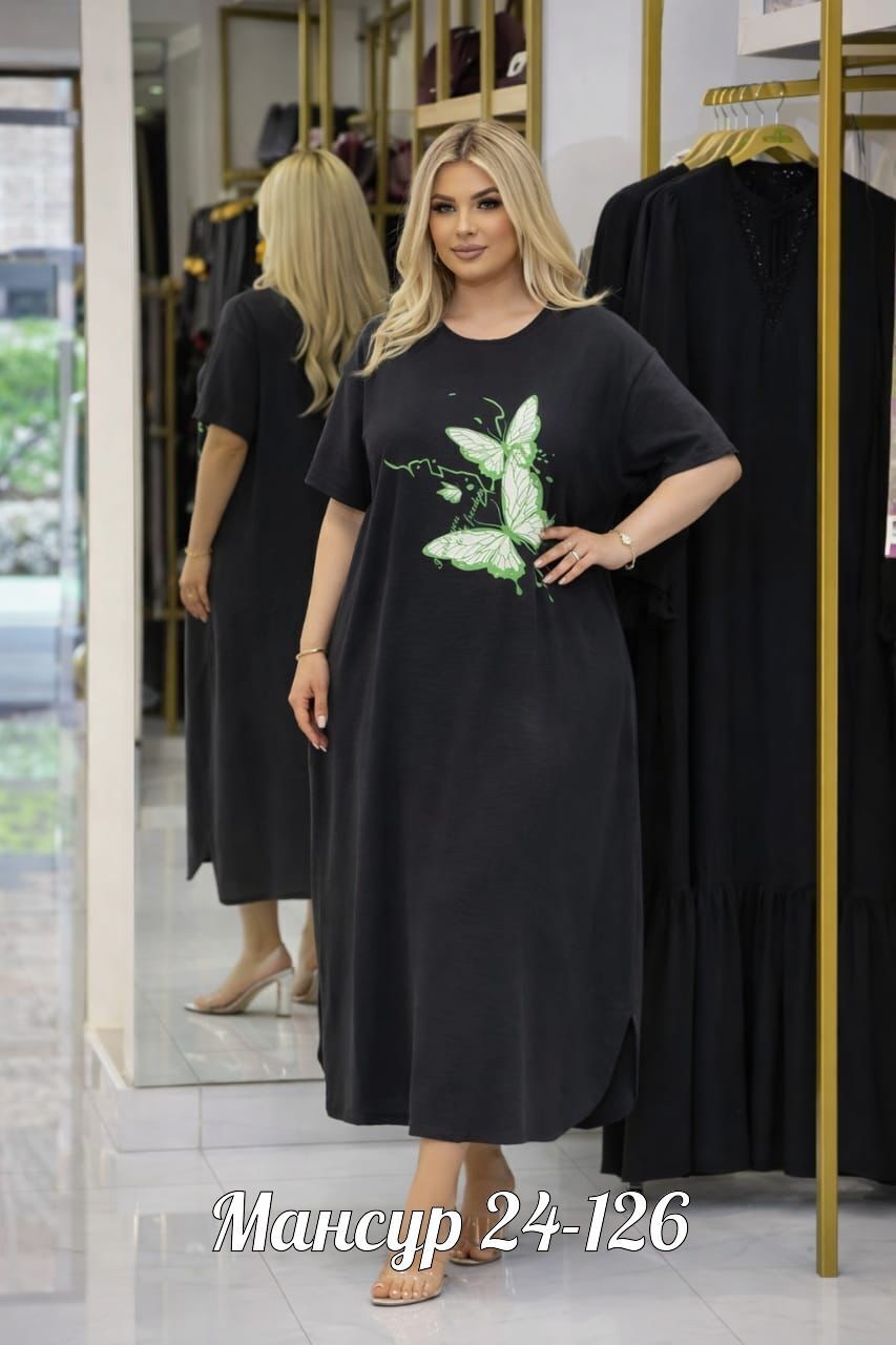 платья женские летние больших размеров,платья женские больших размеров,платье женской,платье женское прямое,летние платья больших размеров