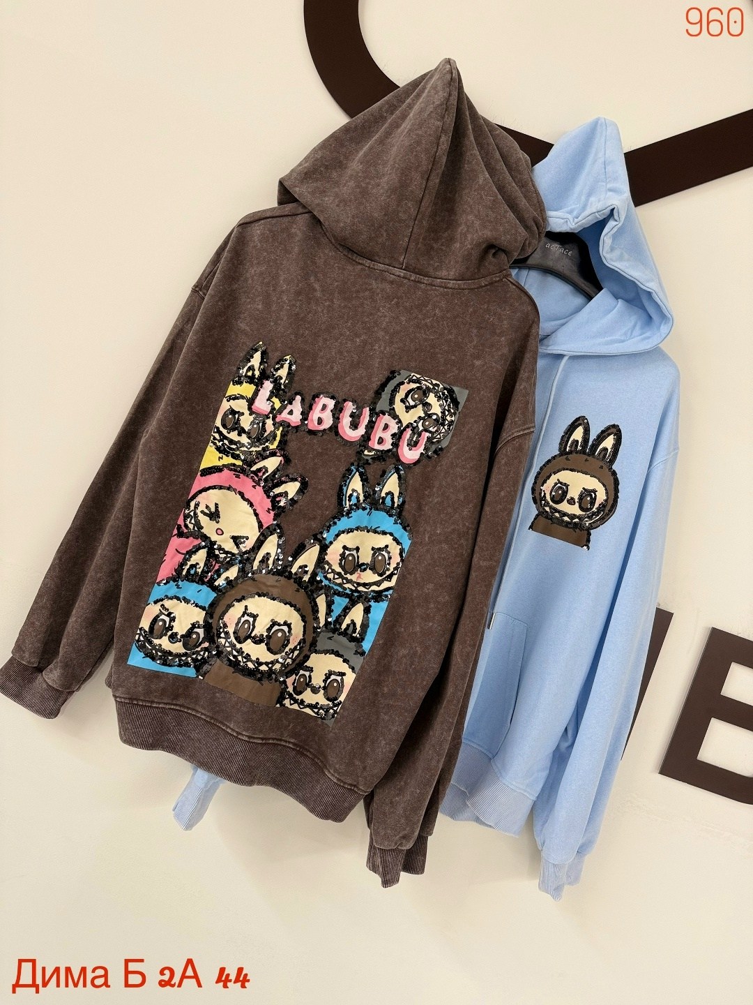 женская кофта,кофта толстовка,толстовка,толстовка женская кофта,женская толстовка