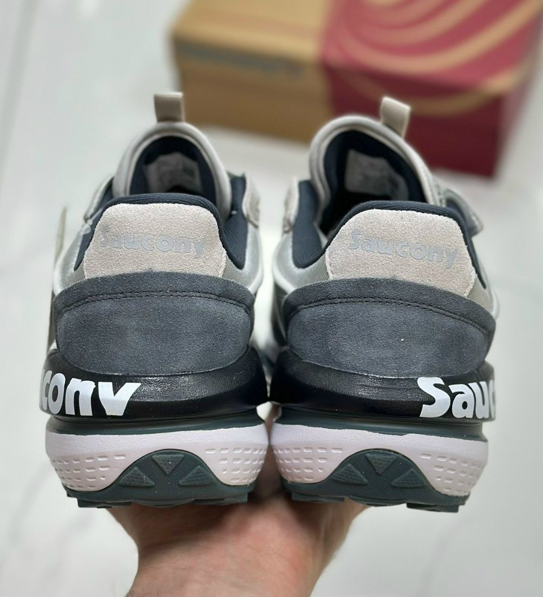 кроссовки мужские saucony,кроссовки saucony,кроссовки мужские saucony jazz,кроссовки мужские saucony shadow original,кроссовки