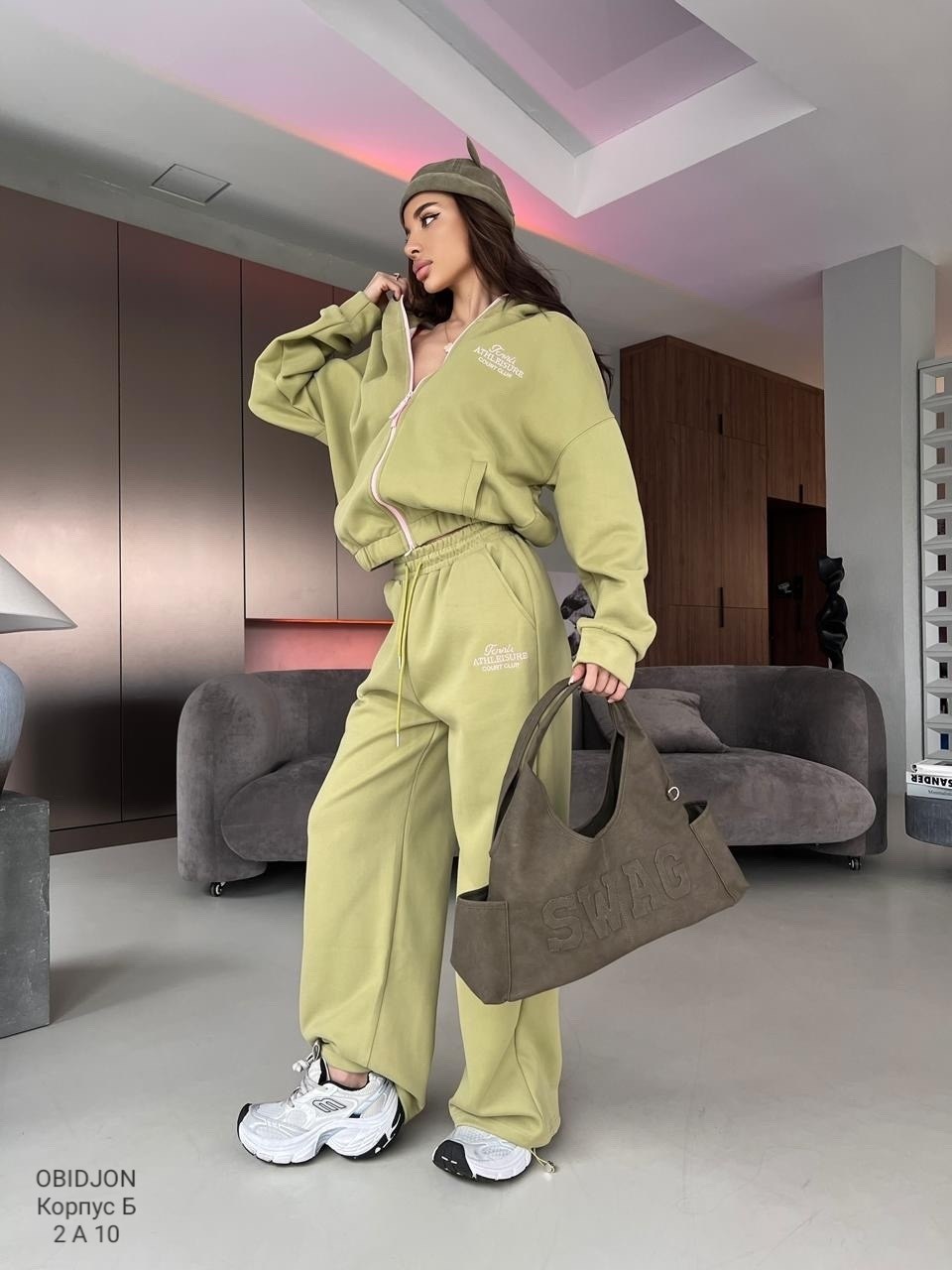 спортивный костюм,женский костюм,теплый костюм,спортивные костюмы оверсайз,костюм спорт