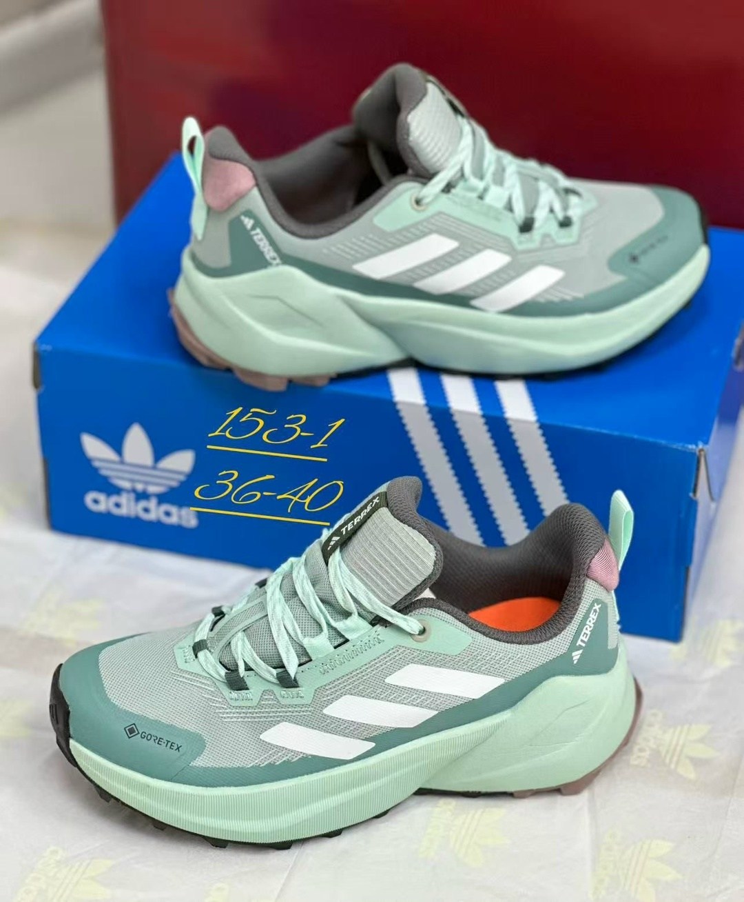 кроссовки женские nike,nike air zoom pegasus 39,кроссовки nike,кроссовки nike air zoom pegasus 39,кроссовки nike air zoom pegasus