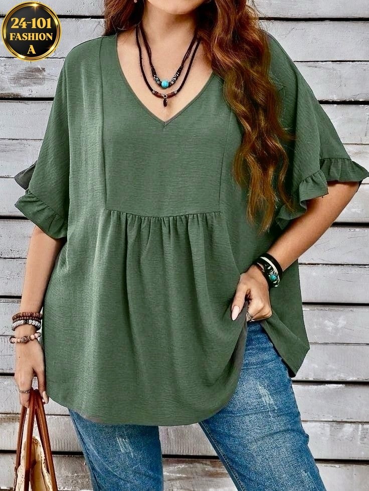 блузка женская,повседневная блуза,женская блуза,блуза,женская кофта