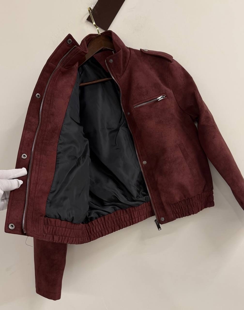 замшевая куртка,куртка замш,куртка из замши,куртка кожаная,замшевая куртка женская